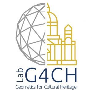 g4ch_logo