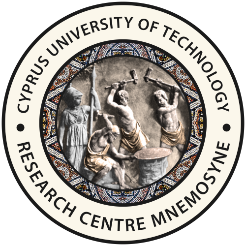 mnemosyne_logo