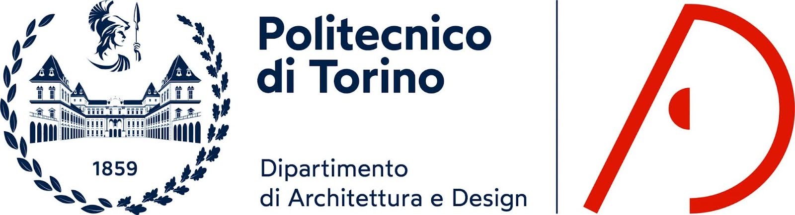 polito_logo
